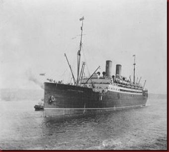300px-Empress_of_Ireland 300px-Empress_of_Ireland