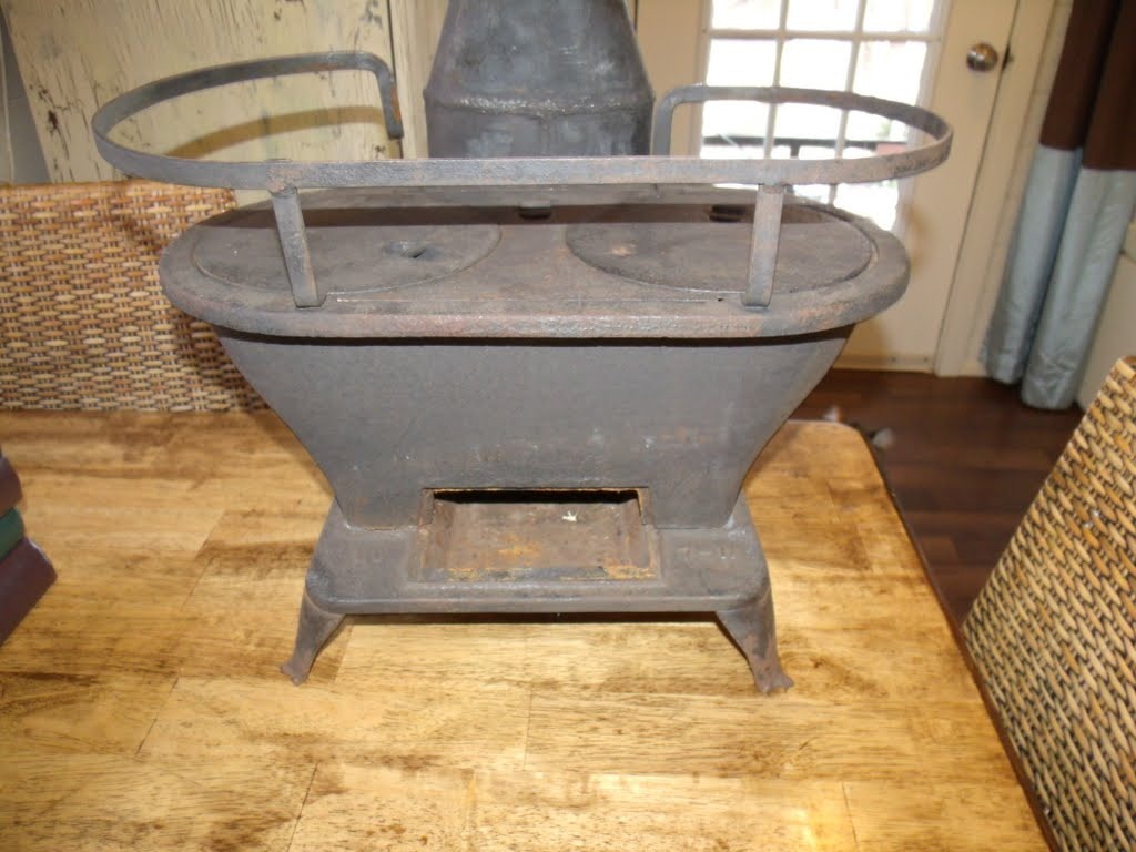 [After%2520-%2520see%2520the%2520front%2520grill%2520is%2520missing%255B3%255D.jpg]