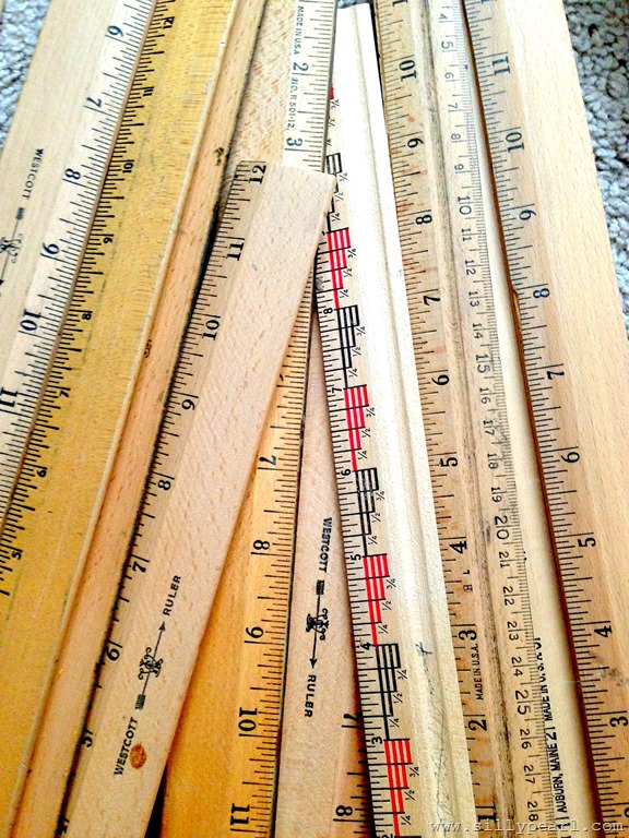 [Vintage%2520Rulers%2520-%2520The%2520Silly%2520Pearl%255B4%255D.jpg]