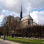 20100404_149.JPG