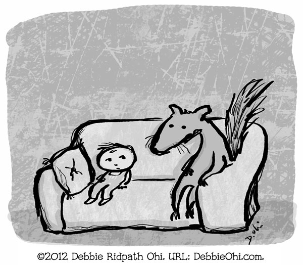SquirrelOnCouch v2 600