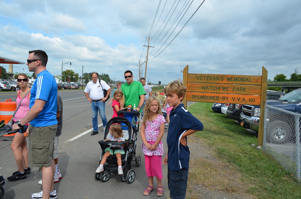 [DSC_2412%255B3%255D.jpg]