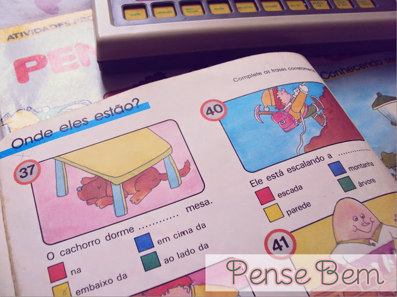 pense bem_01 pense bem_01