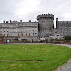 DSC_8349-2.jpg