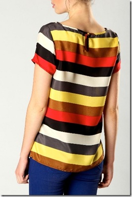 Alexandra stripe2 Alexandra stripe2