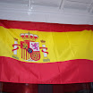 100_2209.JPG