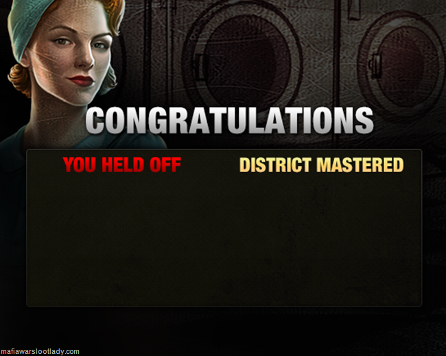 masterysecretdistrict masterysecretdistrict