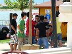 P1220147.png
