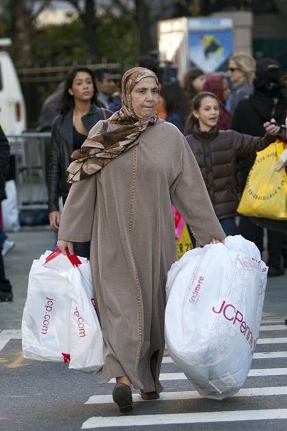 [candidman_blackfriday_08%255B2%255D.jpg]