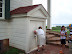 Mt. Vernon In August