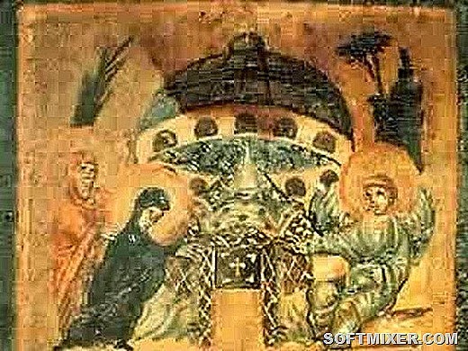 [14401_thumb%255B7%255D%255B4%255D.jpg]