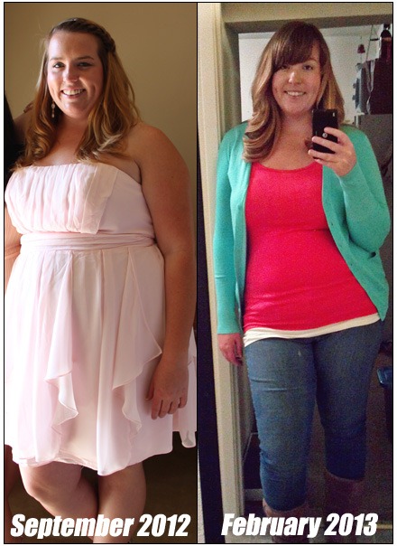 [HOTMAMA%255B6%255D.jpg]