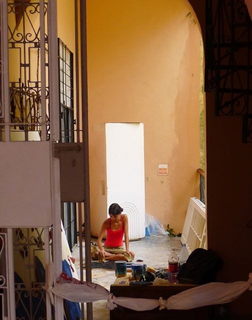 [Havana%2520Blog05%255B2%255D.jpg]