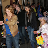 IMG_3239.JPG