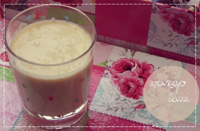 lassi6