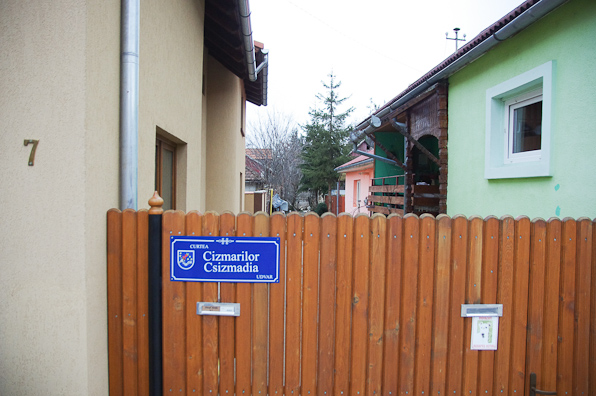 csizmadiaudvar04ufo.jpg