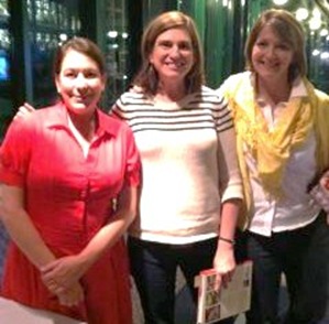 e and me with martha foose e and me with martha foose
