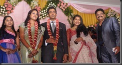 ks_ravikumar_daughter_wedding_reception_photo31