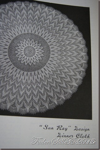 022 (2)_thumb[1]