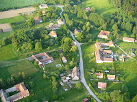Kondrac_009.JPG