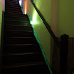 Image00010.jpg