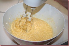 Mufins - Mimamaysucocina.com Mufins - Mimamaysucocina.com