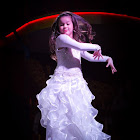 Document Name_3_68.JPG