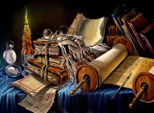 [216122d9618f%255B4%255D.jpg]