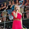 DSC_9738.JPG