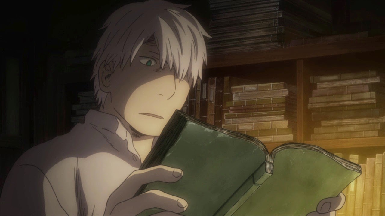 [Mushishi%2520Zoku%2520Shou%2520-%252006%2520-%2520Large%252023%255B2%255D.jpg]