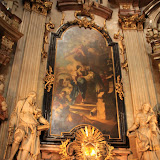 IMG_5852.JPG