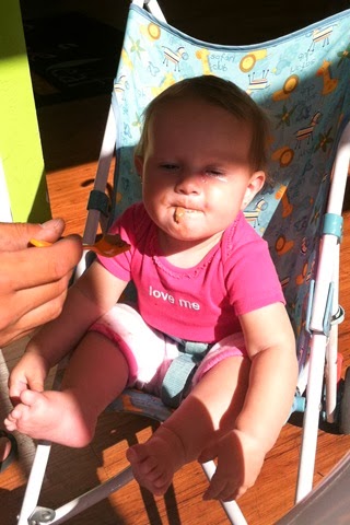 [phone%2520pictures%2520384%255B4%255D.jpg]