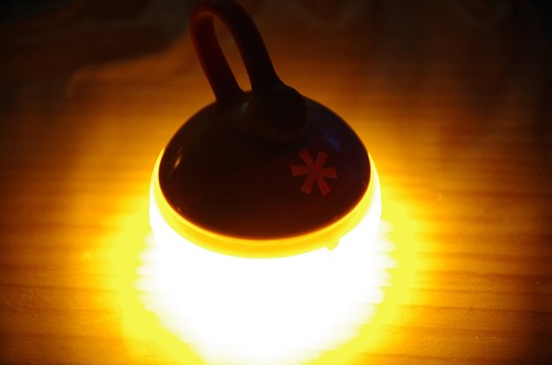 [130808-07%255B3%255D.jpg]