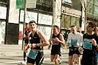 Marathon_Barcelone_8.jpg