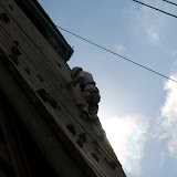 Blackwell Adventure 2010 - 4901923175.jpg