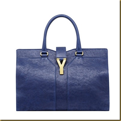Yves-Saint-Laurent-2012-new-handbag-2