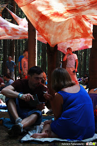 IMG_3402 copy.jpg IMG_3402 copy.jpg