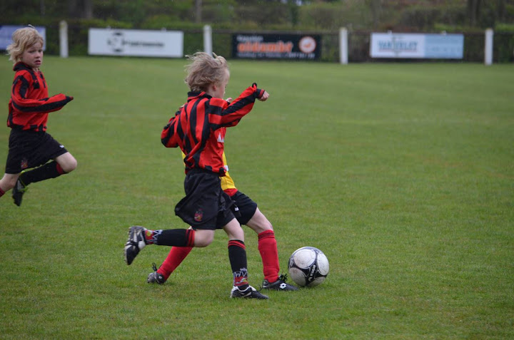 2012 - 21 APR - MOVV F2 - WVV F3 004.jpg