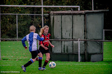 20131102 - SJO NEC D3 - WVV D4 - 022.jpg
