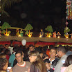 Festa Junina Da Agropéu001.JPG