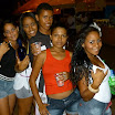 carnavalpompeu2012_sexta1dia_487.JPG