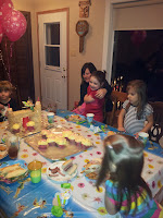 2011-11-12 17.02.06.jpg