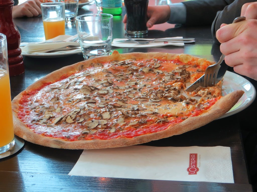 [IMG_6829%255B7%255D.jpg]