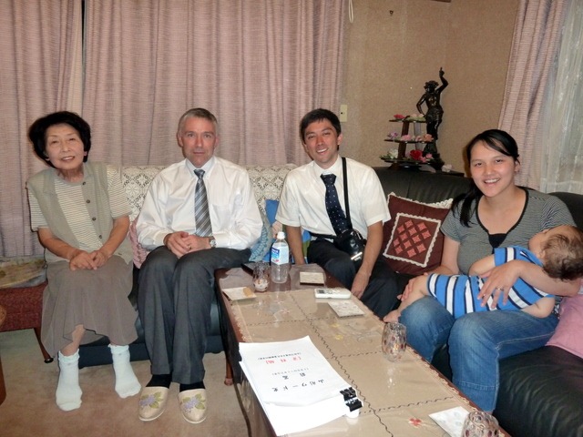 [P1020303%255B4%255D.jpg]