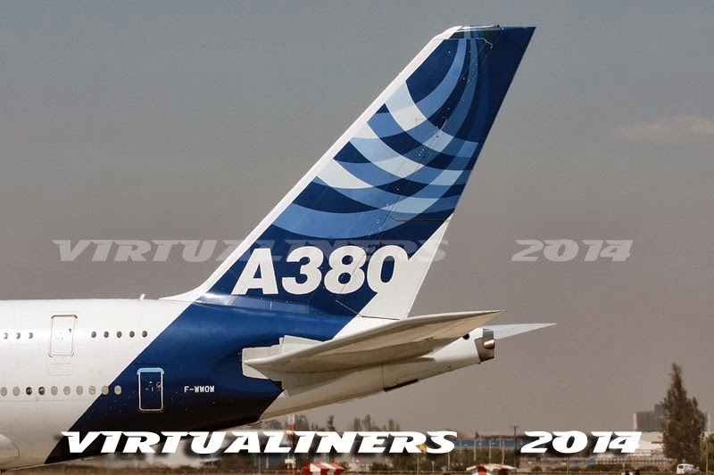 [PRE-FIDAE_2014_Vuelo_Airbus_A380_F-WWOW_0004%255B3%255D.jpg]