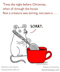 Mouse stirring.jpg