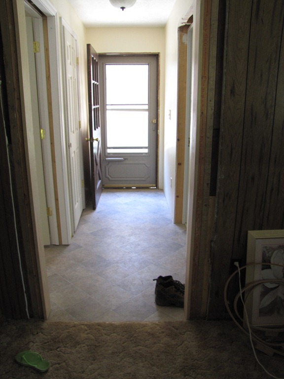 [Pickings-and-addition-0293.jpg]