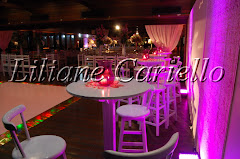 Fotos do evento Casamento Samia e Rafael no Marina Barra Clube. Foto numero 11 da cerimonialista Liliane Cariello, do Rio de Janeiro, RJ, que faz cerimonial de casamentos, cerimonial de eventos, cerimonial de festas, cerimonial de 15 anos, cerimonial de bodas, cerimonial de eventos sociais, cerimonial de aniversários, decoração de casamento, decoração de festas de 15 anos, decoração de eventos sociais, decoração de aniversários, buffet de casamento, buffet de 15 anos, buffet festas, buffet eventos e assessoria cerimonial. cerimonial casamento cerimonialista eventos casamentos rio festa buffet 15 anos niteroi festas de janeiro rj site decoração um fotos para fotografia do e