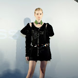 Handkerchief by Erkka Nissinen & Amy Cheung - Redress - Foto: L. Ying