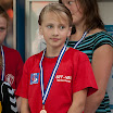 wSommerGSK11_80.jpg